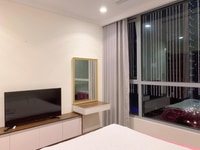 Bán Căn Hộ 3PN Vinhomes Central Park View Sông Và Công Viên Bán Căn Hộ 3PN Vinhomes Central Park View Sông Và Công Viên