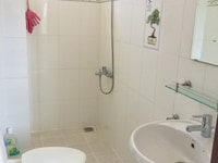 Căn hộ 40m Q7 Phú Mỹ Hưng hướng sông rất đẹp Căn hộ 40m Q7 Phú Mỹ Hưng hướng sông rất đẹp