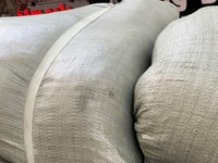 Chuyên Mua Hàng quần áo thanh lý công ty , xí nghiệp, xưởng may Chuyên Mua Hàng quần áo thanh lý công ty , xí nghiệp, xưởng may