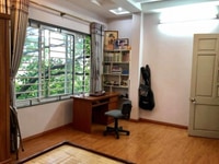 Bán gấp nhà phân lô Thanh Xuân, Nguyễn Ngọc Nại, Ô Tô tránh, 78m2, Bán gấp nhà phân lô Thanh Xuân, Nguyễn Ngọc Nại, Ô Tô tránh, 78m2,