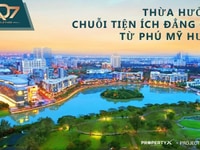 Bán căn hộ cao cấp Q7 Boulevard ngay trung tâm quận 7,nhiều tiện ích. Bán căn hộ cao cấp Q7 Boulevard ngay trung tâm quận 7,nhiều tiện ích.
