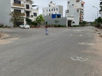 Bán 100m2 đất Sau Trung Tâm Hành Chính Quận Hồng Bàng. 3.1 tỷ Bán 100m2 đất Sau Trung Tâm Hành Chính Quận Hồng Bàng. 3.1 tỷ