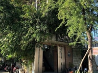 Cho thuê Văn phòng TK KT Xanh Đà Nẵng 150m² - 25 triệu/tháng; gần Biển Cho thuê Văn phòng TK KT Xanh Đà Nẵng 150m² - 25 triệu/tháng; gần Biển