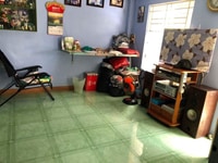 Bán gấp nhà ngay Big C Tô Hiến Thành, Quận 10_65m2_6.5 tỷ Bán gấp nhà ngay Big C Tô Hiến Thành, Quận 10_65m2_6.5 tỷ