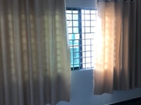 Cho thuê phòng trọ đường Bàu Cát 6, Phường 14, Quận Tân Bình Cho thuê phòng trọ đường Bàu Cát 6, Phường 14, Quận Tân Bình
