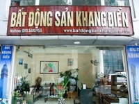 Bán nhà mặt phố Yết Kiêu, DT 140m2 x 11 tầng, mặt tiền 7m. Bán nhà mặt phố Yết Kiêu, DT 140m2 x 11 tầng, mặt tiền 7m.