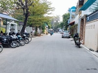 Bán đất hiếm kiệt Ô Tô đường Nguyễn Huệ, phường Phú Nhuận, Tp Huế Bán đất hiếm kiệt Ô Tô đường Nguyễn Huệ, phường Phú Nhuận, Tp Huế