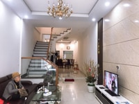 Bán nhà 3 tầng mặt phố Chùa Hàng, Lê Chân, Hải Phòng, Giá 7.4 tỷ Bán nhà 3 tầng mặt phố Chùa Hàng, Lê Chân, Hải Phòng, Giá 7.4 tỷ
