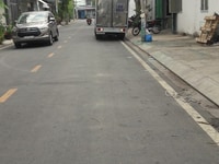 Bán nhà mặt tiền đường 57 phường 10 quận 6 Bán nhà mặt tiền đường 57 phường 10 quận 6
