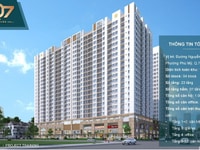 Căn hộ ngay TT quận 7,nhiều tiện ích cao cấp,khu TM,các trường quốc tế Căn hộ ngay TT quận 7,nhiều tiện ích cao cấp,khu TM,các trường quốc tế