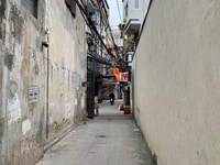 Chính chủ bán nhà Thanh Nhàn 35M 5T 2.6 tỷ Ngõ rộng Chính chủ bán nhà Thanh Nhàn 35M 5T 2.6 tỷ Ngõ rộng