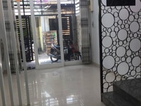 Nhà đẹp ở ngay, hẻm xe hơi, Phường An Lạc, Bình Tân, khu tên lửa. Nhà đẹp ở ngay, hẻm xe hơi, Phường An Lạc, Bình Tân, khu tên lửa.