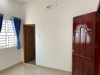 Nhà lầy mới hoàn thiện phong cách hiện đại Nhà lầy mới hoàn thiện phong cách hiện đại