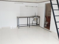 ** Thuê ngay tháng 3 ** Giảm 500k/tháng trong 2 tháng