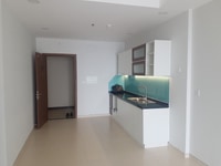 Cần bán căn hộ Hoa Sen Quận 11, DT : 80 m2, 2PN Cần bán căn hộ Hoa Sen Quận 11, DT : 80 m2, 2PN