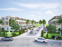 Mở Bán 30 Nền Đất Khu Dân Cư Hai Thành - Tân Tạo - Quận Bình Tân Mở Bán 30 Nền Đất Khu Dân Cư Hai Thành - Tân Tạo - Quận Bình Tân