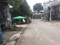 Nhà Cấp 4 Hẻm Thông Đường 359 Đỗ Xuân Hợp, Q9 Nhà Cấp 4 Hẻm Thông Đường 359 Đỗ Xuân Hợp, Q9