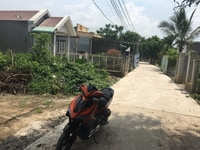 Cần bán lô đất vị trí đẹp, giá tốt tại xã Kim Long, Bà Rịa Vũng Tàu. Cần bán lô đất vị trí đẹp, giá tốt tại xã Kim Long, Bà Rịa Vũng Tàu.