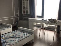 Bán gấp căn CC 4.9 tỷ, 60m2, Sun Grand City 69 Thụy Khuê Bán gấp căn CC 4.9 tỷ, 60m2, Sun Grand City 69 Thụy Khuê