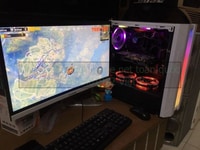 Noi chuyên tư vấn, báo giá, thi công, lắp đặt dàn nét, quán game. Noi chuyên tư vấn, báo giá, thi công, lắp đặt dàn nét, quán game.