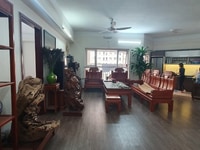 Bán cắt lỗ căn hộ 3 ngủ tại hà đông, rộng 145m2 giá chỉ 12,8tr/m2 Bán cắt lỗ căn hộ 3 ngủ tại hà đông, rộng 145m2 giá chỉ 12,8tr/m2