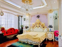 Cần chuyển nhượng căn hộ Full NT căn góc view đẹp Cần chuyển nhượng căn hộ Full NT căn góc view đẹp