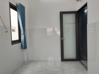 Cho Thuê Phòng Mới Xây Quận Phú Nhuận Cho Thuê Phòng Mới Xây Quận Phú Nhuận