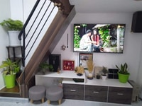 Căn hộ 40m2 đang cho thuê 4tr/tháng Căn hộ 40m2 đang cho thuê 4tr/tháng