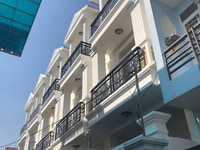 Bán Nhà Mới Xây 1T2L 66m, Giá cực tốt 5,4 tỷ. Hiệp Bình Chánh Thủ Đức Bán Nhà Mới Xây 1T2L 66m, Giá cực tốt 5,4 tỷ. Hiệp Bình Chánh Thủ Đức