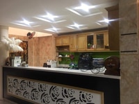 Bán nhà mặt tiền khánh hội Q4 4X18 trệt lửng 2 lầu DTSD 239M2 giá 27ty Bán nhà mặt tiền khánh hội Q4 4X18 trệt lửng 2 lầu DTSD 239M2 giá 27ty