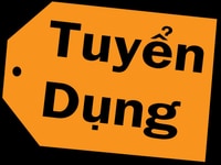 Tuyển trực tiếp Nhân Viên Bán hàng và tư vấn cho khách hàng tại Quầy Tuyển trực tiếp Nhân Viên Bán hàng và tư vấn cho khách hàng tại Quầy