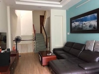 Bán nhà chính chủ Thích Quảng Đức P5 Phú Nhuận. Bán nhà chính chủ Thích Quảng Đức P5 Phú Nhuận.
