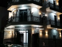 Bán nhà góc 2 mặt tiền hẻm 2329 Huỳnh Tấn Phát Huyện Nhà Bè Bán nhà góc 2 mặt tiền hẻm 2329 Huỳnh Tấn Phát Huyện Nhà Bè