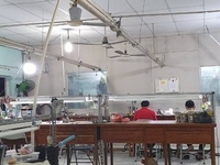 Nữ trang hàn quốc JH JEWELRY TUYỂN GẤP 30 LĐPT + Thợ Bạc, lương Cao Nữ trang hàn quốc JH JEWELRY TUYỂN GẤP 30 LĐPT + Thợ Bạc, lương Cao