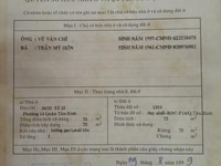 Nhà bán Nguyễn Văn Săng 1T 1 Lầu (75m2 ) xe hơi vô tới nhà Nhà bán Nguyễn Văn Săng 1T 1 Lầu (75m2 ) xe hơi vô tới nhà