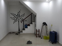Cho thuê cửa hàng 43 phố bồ đề 22m ,Mt 3,5m Cho thuê cửa hàng 43 phố bồ đề 22m ,Mt 3,5m
