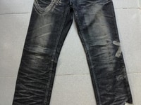 Levi’s , quess, uniplo , wrangler . Size 26 đến 40 jeans và khaki bran Levi’s , quess, uniplo , wrangler . Size 26 đến 40 jeans và khaki bran