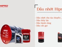 Tìm Đối Tác cá nhân không cần vốn Tìm Đối Tác cá nhân không cần vốn