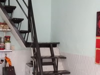 Cần bán nhà Hương lộ 80B - Hiệp Thành - Quận 12 Cần bán nhà Hương lộ 80B - Hiệp Thành - Quận 12