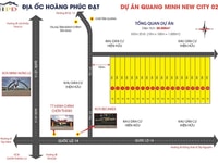Bán Đất Sổ Hồng Riêng Chơn Thành Bình Phước Bán Đất Sổ Hồng Riêng Chơn Thành Bình Phước