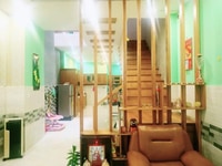 Bán nhà HXH quay đầu quận Gò Vấp,80m2, 4 tầng, Giá chỉ 6.5 tỷ Bán nhà HXH quay đầu quận Gò Vấp,80m2, 4 tầng, Giá chỉ 6.5 tỷ