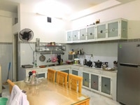 Cho thuê nguyên căn DV thanh đa có thể khai thác lên đến 15 phòng Cho thuê nguyên căn DV thanh đa có thể khai thác lên đến 15 phòng