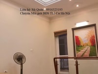 Bán nhà Lê Trọng Tấn, Thanh Xuân, 56m2, phân lô, ô tô vào nhà,SĐCC. Bán nhà Lê Trọng Tấn, Thanh Xuân, 56m2, phân lô, ô tô vào nhà,SĐCC.