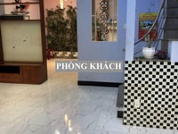 Nhà Chu Văn An 6x12m_2 lầu_3PNgủ.3wc_ 4ML_có nội thất.Chỉ 16tr Nhà Chu Văn An 6x12m_2 lầu_3PNgủ.3wc_ 4ML_có nội thất.Chỉ 16tr