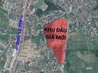 Đất khu đấu giá Cửa Trại-Thủy Nguyên, đường 12m, hạ tầng đẹp, SĐCC Đất khu đấu giá Cửa Trại-Thủy Nguyên, đường 12m, hạ tầng đẹp, SĐCC