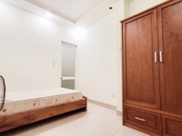 Phòng nội thất cao cấp giáp Q1, ngay Hàng Xanh, Bình Thạnh Phòng nội thất cao cấp giáp Q1, ngay Hàng Xanh, Bình Thạnh