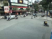 MBKD trung tâm Hà Nội làm cafe, thời trang, mỹ phẩm, showroom,nha khoa MBKD trung tâm Hà Nội làm cafe, thời trang, mỹ phẩm, showroom,nha khoa