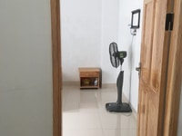 Cho thuê trọ 15m2 kiệt ôt 152 Phan Thanh gần ĐH Duy Tân Cho thuê trọ 15m2 kiệt ôt 152 Phan Thanh gần ĐH Duy Tân