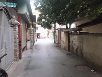 Bán nhà ngõ ô tô vào nhà Miếu Hai Xã. DT: 76m2*3 tầng. Giá 2,8tỷ Bán nhà ngõ ô tô vào nhà Miếu Hai Xã. DT: 76m2*3 tầng. Giá 2,8tỷ
