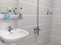 Bán căn nhà sổ hồng riêng giá 1 tỷ 5,đường hoàng phan thái Bán căn nhà sổ hồng riêng giá 1 tỷ 5,đường hoàng phan thái